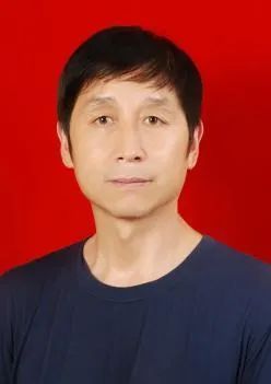 微信圖片_20230128101317.jpg